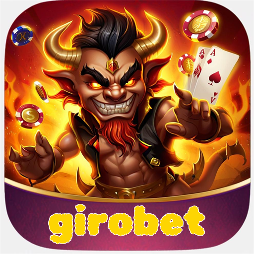 girobet
