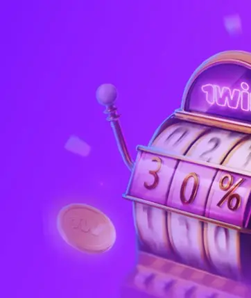 girobet bonus