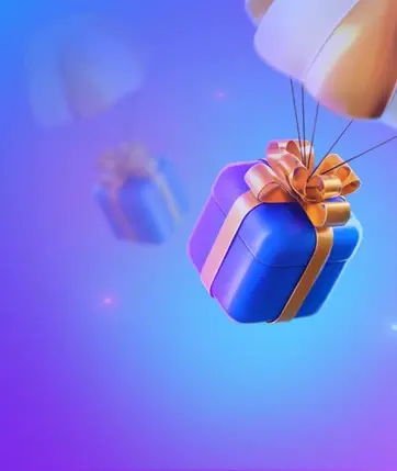 girobet bonus banner