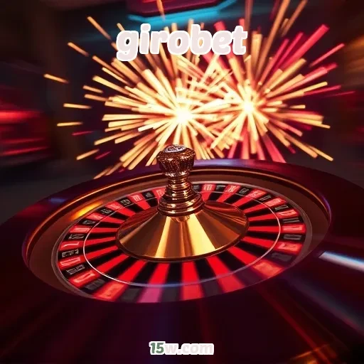 girobet Jogos