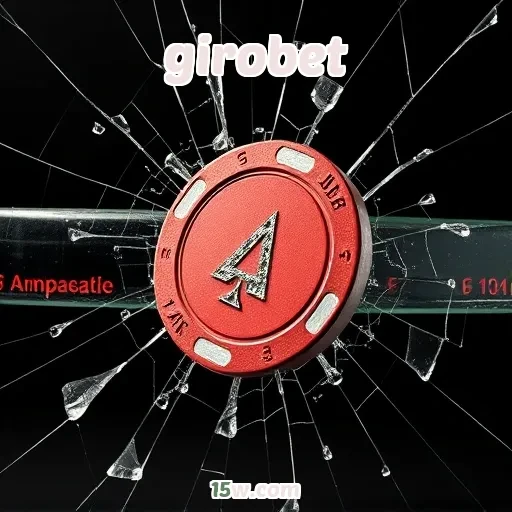 girobet Ao Vivo