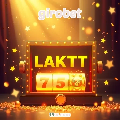 girobet Apostas Ao Vivo