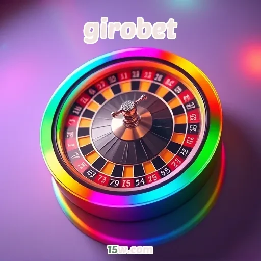 girobet Recompensas
