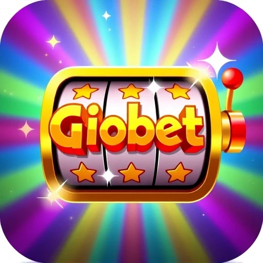 girobet